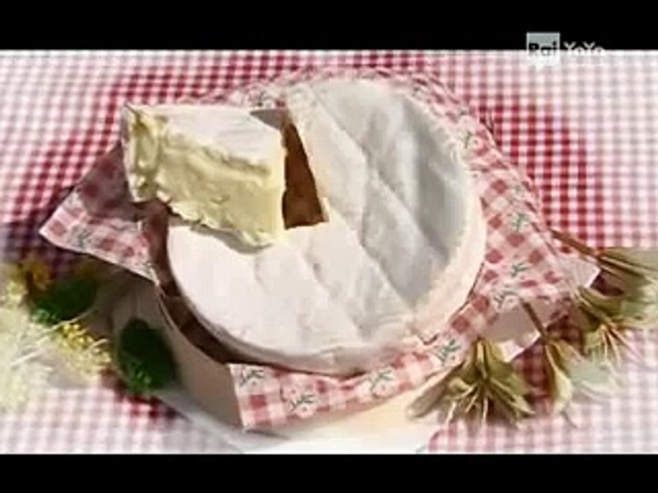 La Squadra Della Fattoria 1x9