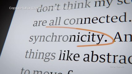 Samsung Galaxy Note5 Présentation