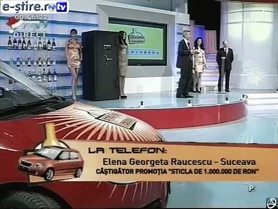 Traian Basescu la OTV, Dan Diaconescu, 29 decembrie 2009, www.e-stire.ro, 7