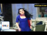 Meri Aashiqui Tumse Hi Ishani Ranveer 14th August 2015