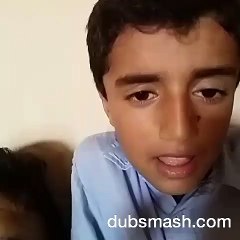 Gallan_goodiyan___Hello___Hello_10-08-2015_14-35.mp4