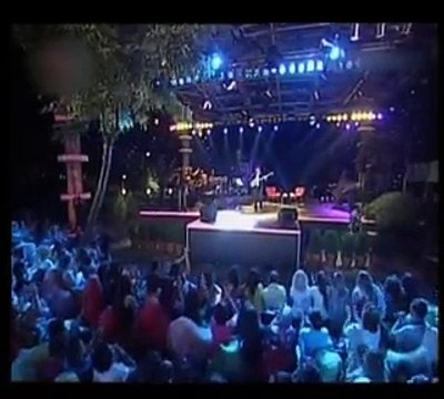 Orhan Ölmez Kar Mı Yağmış Yüce Dağlar Başınına Bahçe Duvarından Aştım