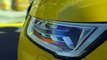 Audi S1 Sportback quattro test drive video