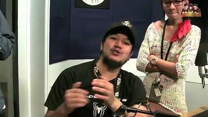 MY FM升级版皇宫灿烂：当Work hard 比 Work Smart