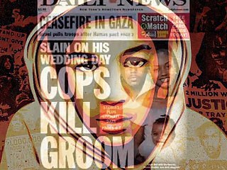 HELL YOU TALMBOUT-Janelle Monáe, Deep Cotton, St. Beauty, Jidenna, Roman GianArthur, George 2.0.