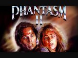Phantasm 2 theme