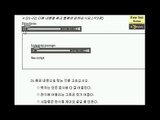 Free Test Korean Online Listening Test 6 with 10 Questions   한국어능력 시험 듣기 문제