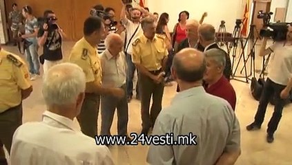 GAVRIL KOTESKI I JOLEVSKI 14 08