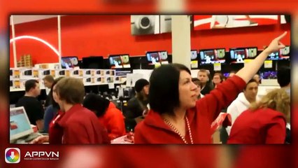 Bản tin công nghệ - Số 3