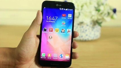 [Game] Uface - Phác họa khuôn mắt của bạn bè - AppStoreVn