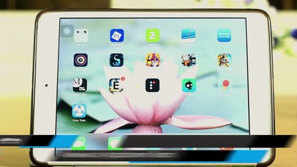 [Game] They Need To Be Fed 3 - Ăn không ? - AppStoreVn