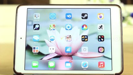 [Game] Normal Advanture - Nếu bạn không muốn bị Troll thì đừng chơi game này - AppStoreVn