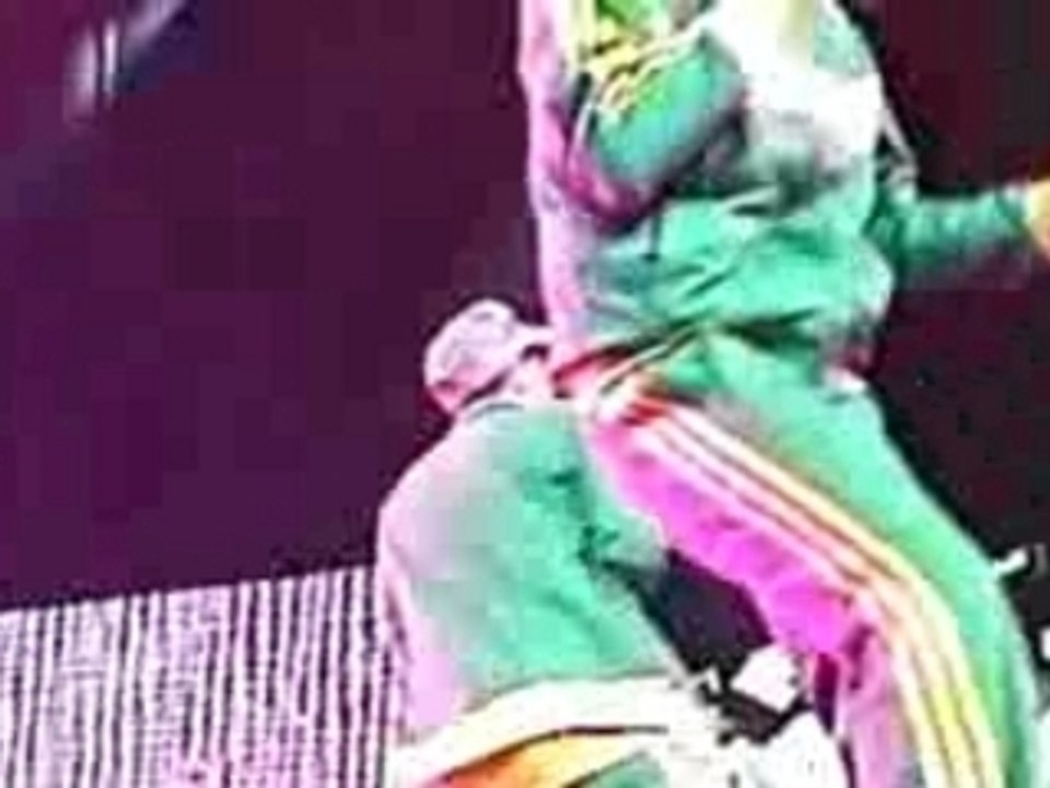 Beastie boys-Awesome I Fuckin Shot That2