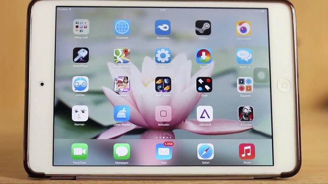 [Game] Z Hunter - Tiêu diệt zoombie - AppStoreVn