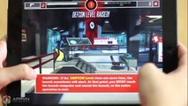 [Game] CounterSpy - Siêu điệp viên - AppStoreVn