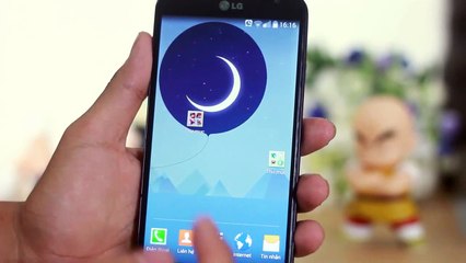 [Game] Mr Flap - Này chú chim non nho nhỏ - AppStoreVn