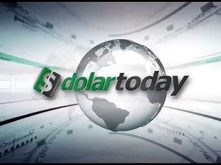 Así se llevaron paquetes de harina de un camión