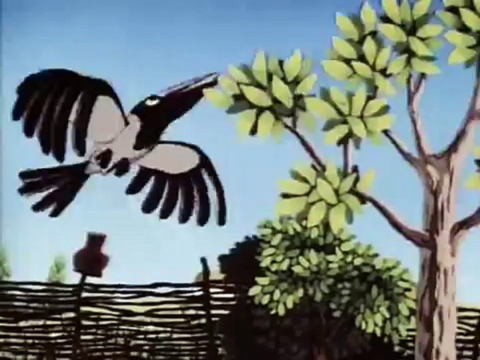 There Once Was a Dog(Zhil Bil Pes) English Subtitles