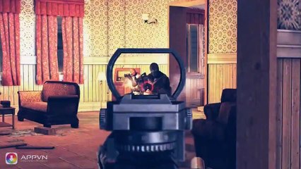 Bản tin game tuần 5 tháng 7 - 2014