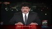 Hamid Mir tells Freaking Story of a RAW Agent Who Came To Pakistan,Got a Govt Job & Had Children