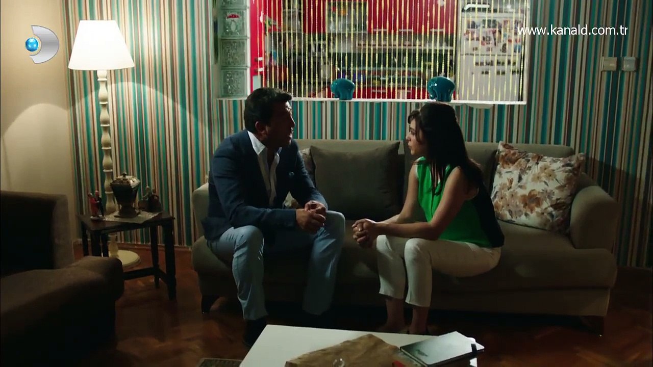 Güneşin Kızları 9. Bölüm - Güneşin sakladığı sır ne?