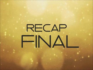 RECAP Final - NSC 100