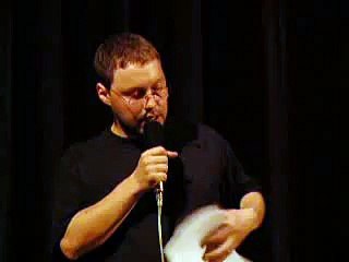 World Traveller Adventures - kino Oko (2)