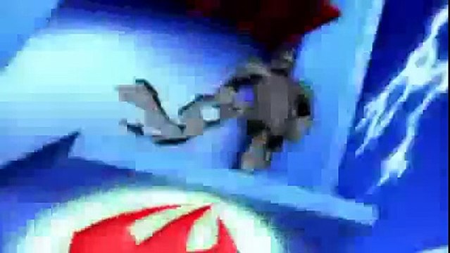 Ninja Turtles ★ Teenage Mutant Ninja Turtles S02E30★ Cartoon Network Full EpisodeS HD HD