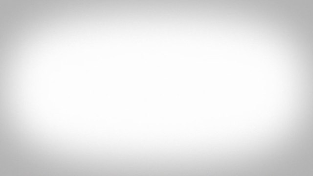 Agence Évènementielle Strasbourg, Bas-Rhin (67), Alsace