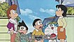 Doraemon in Hindi - New Episodes Full 2015 (HD) || Doraemon & Nobita Cartoon for Children