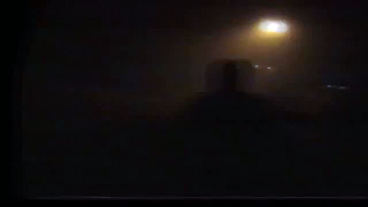 N.W.A. - Alwayz Into Somethin'