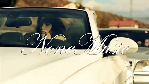 Sauce Money Ft. Memphis Bleek - What We Do