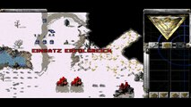 Lets Play Command & Conquer 2 - Alarmstufe Rot 1 (Schwer) 1 - Möge der Spaß beginnen