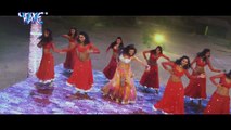 HD भाटा पे हमरी जवानिया - Bhata Pe Hamari Jawaniya - Ek Laila Teen Chaila - Bhojpuri Hot Songs 2015