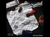Demrick Aka Young De - Figure It Out & Xzibit Feat Mykestro