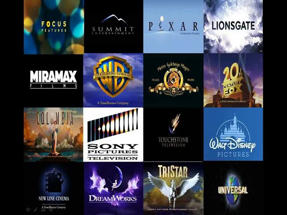 Gran Torino  full film