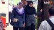 Jihad untuk Keadilan seru rakyat buat laporan polis terhadap ISMA