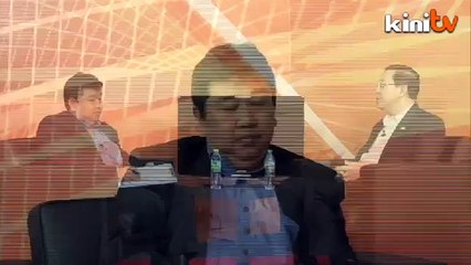 Guan Eng: Umno finding it harder to paint DAP as racist