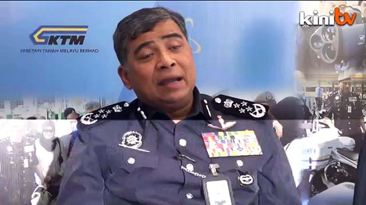 5,000 arrested for not paying traffic summonses