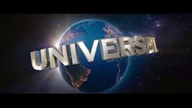 Conversation animée avec Noam Chomsky Film Complet VF 2016 En Ligne HD Partie 6/10