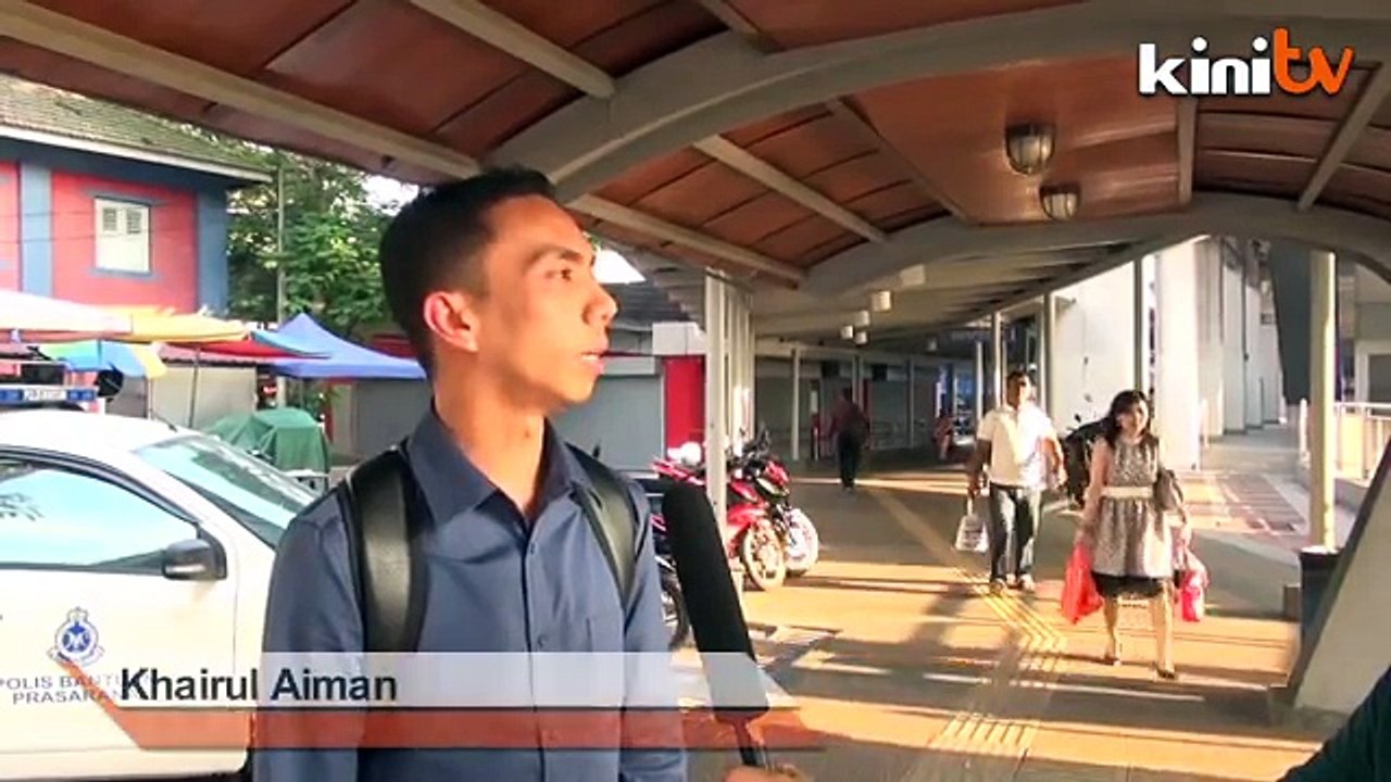 Di sebalik larangan JAKIM, umat Islam tetap raikan Hari Valentine