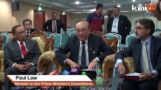 Plans a foot to outlaw 'living beyond means'