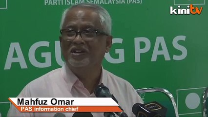 'What if I offered RM1,500 to slap Zahid?'