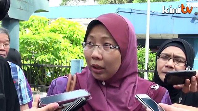 KiniFocus: Economic woes threaten race relations