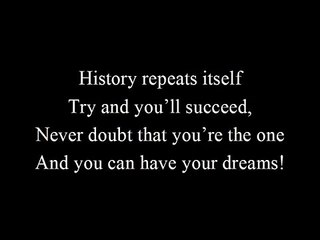 Joe Esposito You're The Best Around