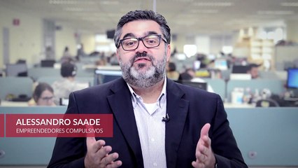 Como eu sei se minha ideia é original?