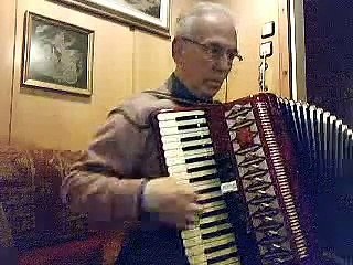 ΠΕΦΤΕΙΣ ΣΕ ΛΑΘΗ Β. ΤΣΙΤΣΑΝΗΣ 1915-1984