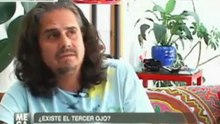 El secreto del éxito - La activación de la Glándula Pineal - 2-2
