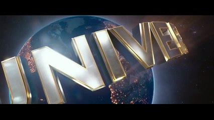 L'Envolée sauvage Film Complet VF 2016 En Ligne HD Partie 5/10