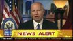 Rep. Kevin Brady on FOX News talking about the Standard & Poors credit downgrade